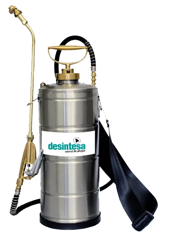 control de plagas en cadiz jerez el puerto san fernando