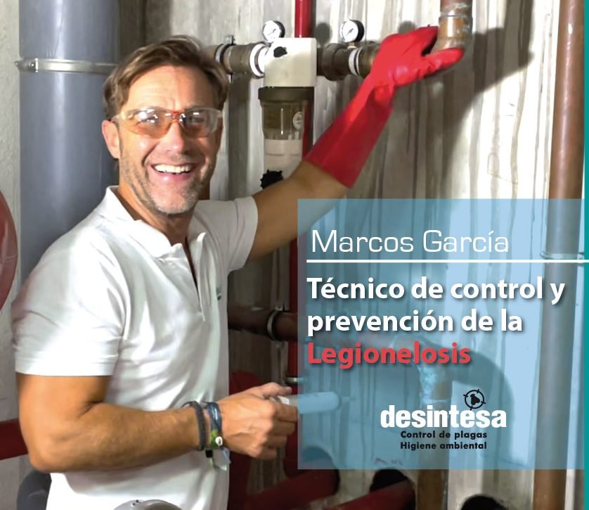 portada marcos_Mesa de trabajo 1 copia portada marcos_Mesa de trabajo 1 copia