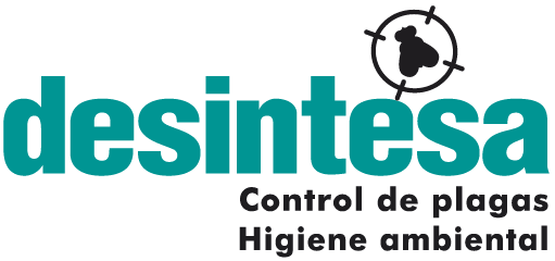 Control de Plagas Salud e Higiene Ambiental Legionella Cadiz