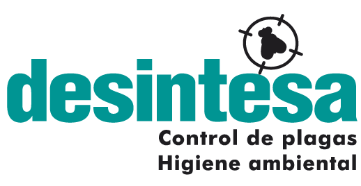 Control de Plagas Salud e Higiene Ambiental Legionella Cadiz