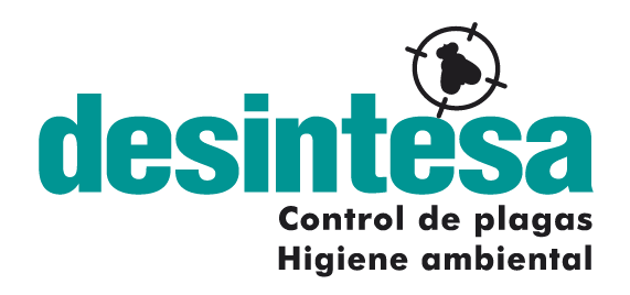 Control de Plagas Salud e Higiene Ambiental Legionella Cadiz