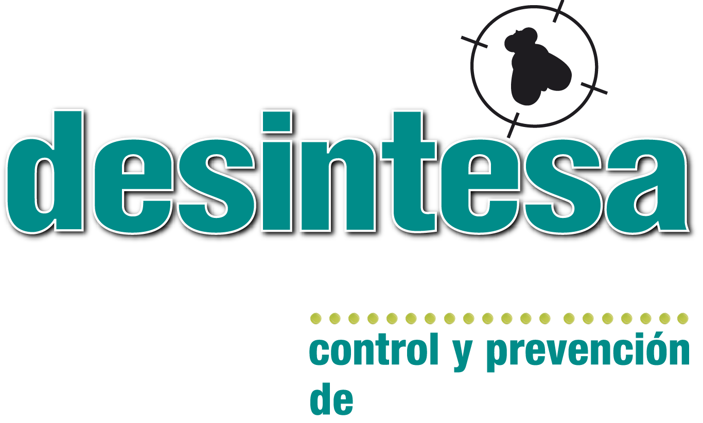 logo desintesa